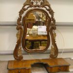 379 5690 TABLE MIRROR